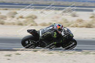 media/Apr-17-2025-Racers Edge (Thu) [[0a0c127f11]]/B Group/3-Session 2 (Turn 4 Inside)/